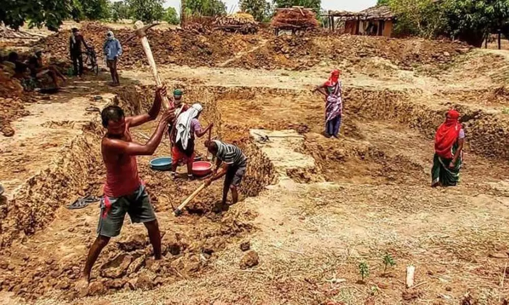 rural-work